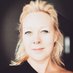 Vilma Luoma-aho (@vilmaluo) Twitter profile photo Vilma Luoma-aho (@vilmaluo) Twitter profile photo