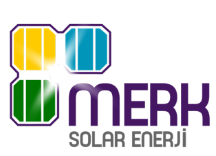 MERKSOLARENERGY's profile picture. MERK Solar Energy Solutions, founded in 2008, is an engineering company who is totally focused on photovoltaic systems in order to work as an EPC in solar p