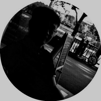 xyzlasst's profile picture. 개발자입니다. 손목이 아파서 고생중입니다. ㅠㅠ