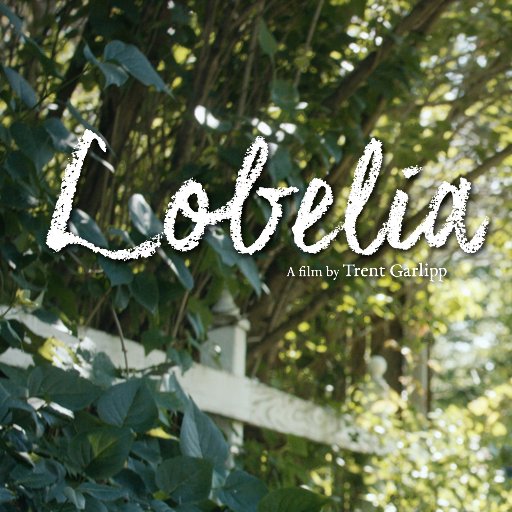 Lobelia is a short dramatic horror film about a married couple dealing with a traumatic loss. An NYU thesis project directed by Trent Garlipp.