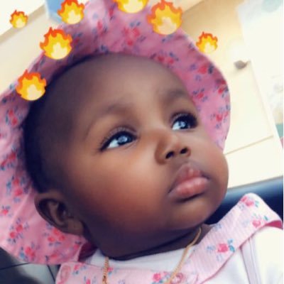 adammmm71's profile picture. 