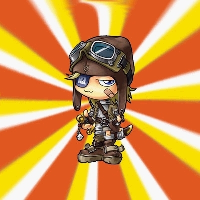 rabito5's profile picture. 걷는 것을 좋아하며 컴퓨터를 취미로 가지고 있습니다.