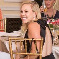 Alana Wilson (@alanapwilson) 's Twitter Profile