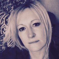 Tara Kennedy (@commsmatter) 's Twitter Profile