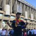 ᴄᴀʀʟᴏs ᴍᴇʀɪɴᴏ (@carliyos11) Twitter profile photo ᴄᴀʀʟᴏs ᴍᴇʀɪɴᴏ (@carliyos11) Twitter profile photo