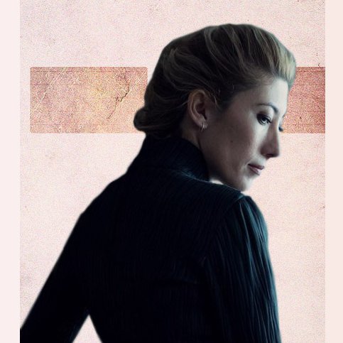 she/her