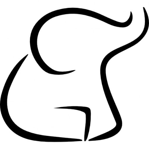 Prensaartistica's profile picture. 