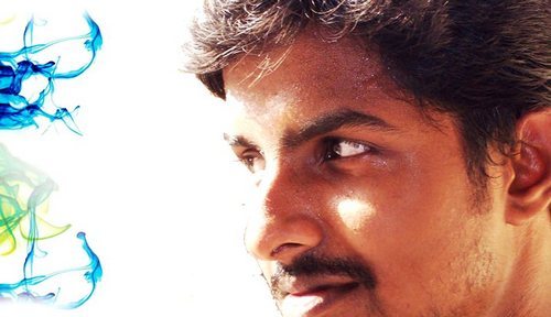nothing special to know about me ramcharan.siva@gmail.com available at gtalk helpful in promoting on digg,Stumble,delicious etc.... and also add me on Facebook