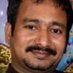 L Ravinder (@raviinit9) Twitter profile photo L Ravinder (@raviinit9) Twitter profile photo