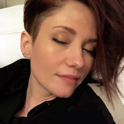 sumeeerrr0's profile picture. 