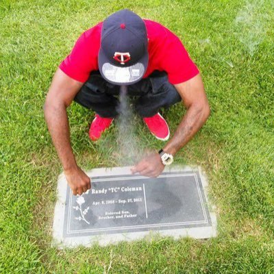 WE ALL HAVE A STORY #OTW #XOS #GOODEATZ #FEARWHO #TURNDOWNNOTHIN