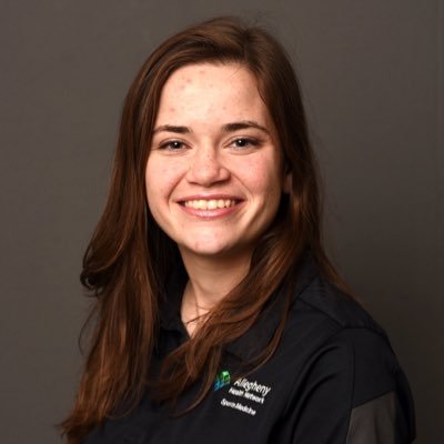 BaldwinATCs's profile picture. AHN contracted certified athletic trainer of the Baldwin Fighting Highlanders. Follow for Baldwin AT updates and more!