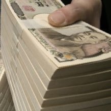 バイナリー好きです(^ ^) 気まぐれにUPします。ラインで無料のエントリーポイントの配信しています‼️下のライン@にバイナリー希望とメッセージ下さい。