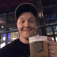 Dan Ransick (@dransick1) 's Twitter Profile Photo Dan Ransick (@dransick1) 's Twitter Profile Photo