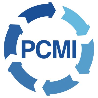 Our modular package of software solutions (PCRS) automates the administration of F&I Products, Service Contracts, and Extended Warranties.
