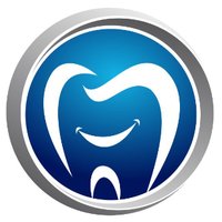 Your Oviedo Dentist (@myoviedodentist) 's Twitter Profile