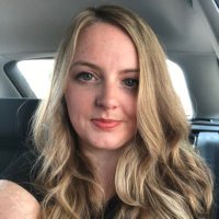 Charlotte Hill (@cereeve) 's Twitter Profile