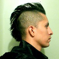 Antonio 🦇 (@antoniofabela) 's Twitter Profile