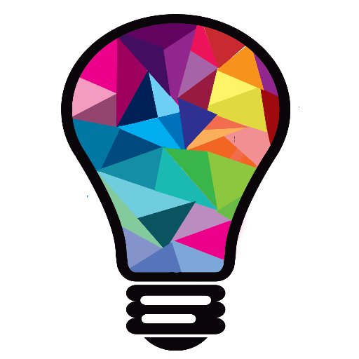 Focused on entrepreneurship, creativity, and innovation, we're a UVa-Wise student organization committed to helping you ignite your passion! 💡🏠 @thenestswva
