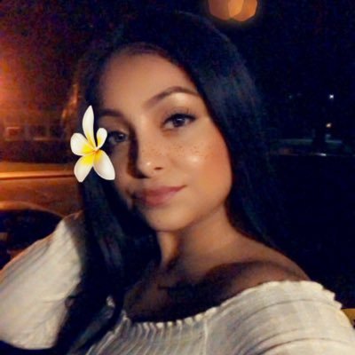 hdzlaailaa's profile picture. 24 👑