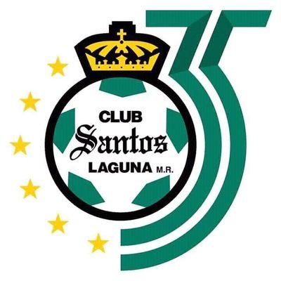 yo pude ver sido futbolista pero m lesione de la rodilla🧐