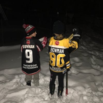 RBowman44's profile picture. Husband, Father, Coach and a wanna be golfer!