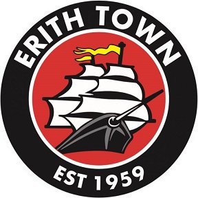 Erith Town (NKSFL)