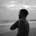 Lee Pace (@leepace) Twitter profile photo Lee Pace (@leepace) Twitter profile photo