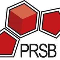 PRSB TU Berlin (@prsb_tub) 's Twitter Profile