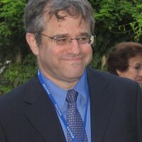 Ronen Beeri (@rbeeri) 's Twitter Profile