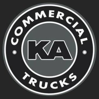 KA Commercial Trucks, LLC Profile