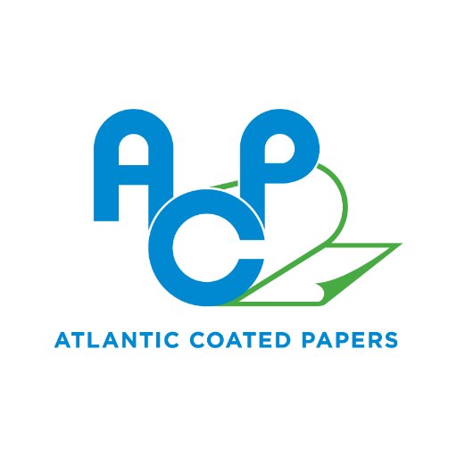 Coated paper & foil laminated web are our specialties. Let's get excited about coated papers & flexible packaging!