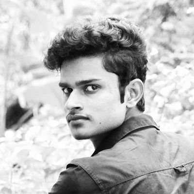 ShankerRajKR's profile picture. mallu ✌️ january 08 🎂 from uk (united kannur) 😍 ❤ music ❤ drawing 😀😎