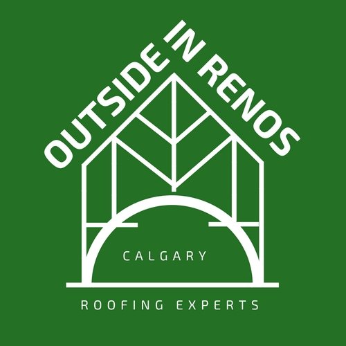 Roofing, Siding, Soffit, Fascia, Eavestrough, Metal Cladding, Windows, Doors... Let 20+ Years of Experience & Dedication Work for You.