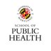 UMD Public Health (@UMDPublicHealth) Twitter profile photo