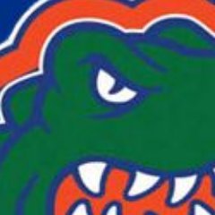 *NOT AFFILIATED WITH UNIVERSITY OF FLORIDA* 
Digital Media Content 
🐊🏀