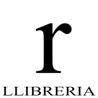 Librería Ramon Llull(@LaLlibreria) 's Twitter Profile Photo
