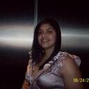 Myrna Gates - @jigthree - Twitter