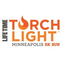Torchlight 5k (@torchlight5k) 's Twitter Profile