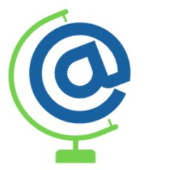 webtutorial5's profile picture. Website for learning web programming technology.Mainly focused on PHP,JSP and https://t.co/qKRmcNtLdU