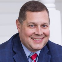 Marchant for Solicitor (@marchantfor) 's Twitter Profile
