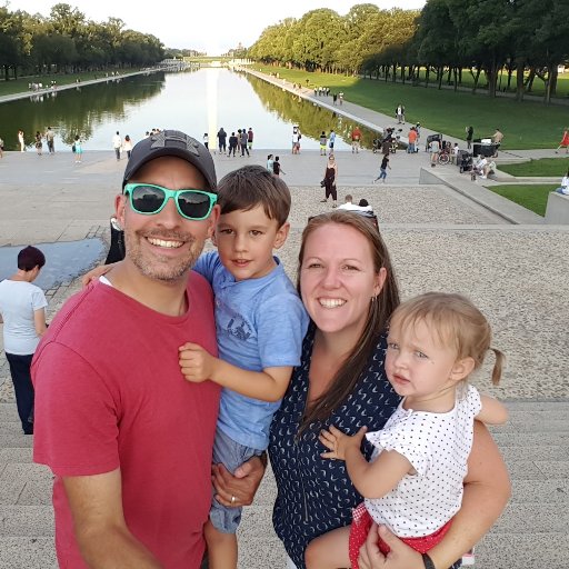 LetsDoThatFam's profile picture. 