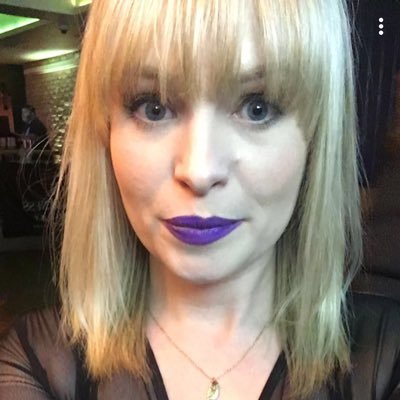 Jodifer_x's profile picture. 