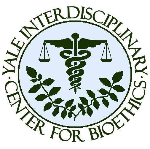 We encourage and foster informed discussion on a wide range of ethical issues from technological advances to environmental ethics and bedside practices.