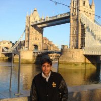 Nischal Sanghavi (@nischalsanghavi) 's Twitter Profile Photo Nischal Sanghavi (@nischalsanghavi) 's Twitter Profile Photo