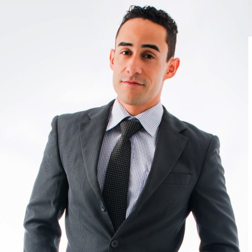 ronieazevedo1's profile picture. https://t.co/YXCYa6IVTD