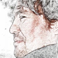 Özgür Kınay (@ozgur_kinay) 's Twitter Profile