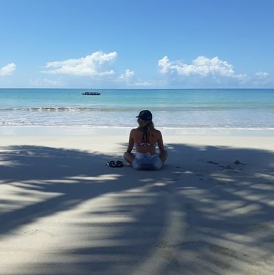 RuizStefi's profile picture. Estudiante de Contador Publico - UCCuyo                                              - Hincha de Boca ♥ -