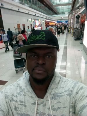 wise_tract's profile picture. Human