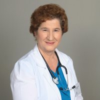 Dr. Rodica Malos(@dr_malos) 's Twitter Profile Photo